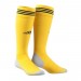 Гетры adidas AdiSock 18 CF9165