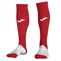 Гетры Joma PROFESSIONAL II 400392.600 цвет: красный
