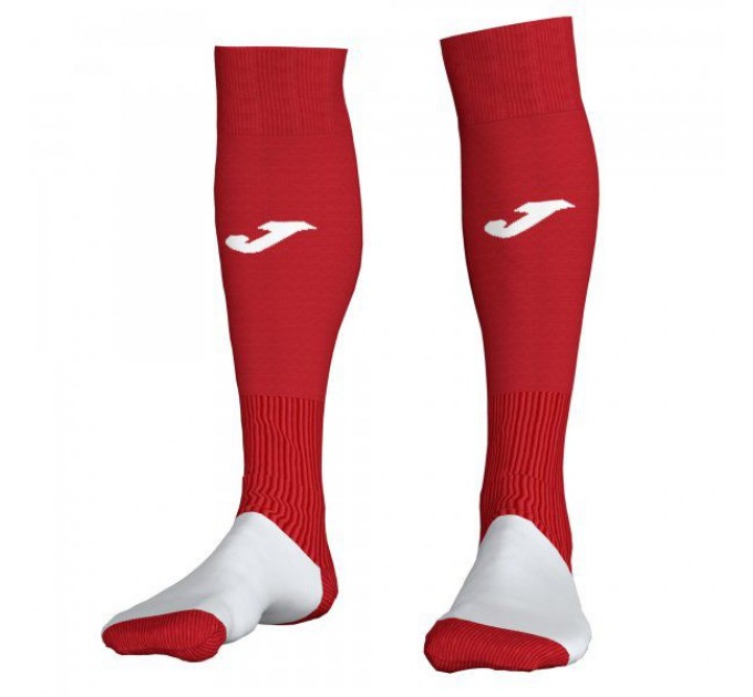 Гетри Joma PROFESSIONAL II 400392.600 колір: червоний