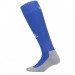 Гетры Kelme K15Z931.9400 детские цвет: синий
