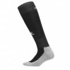 Гетры Kelme K15Z901.9000 цвет: черный