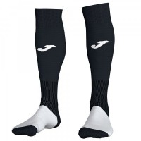 Гетры Joma PROFESSIONAL II 400392.100 цвет: черный