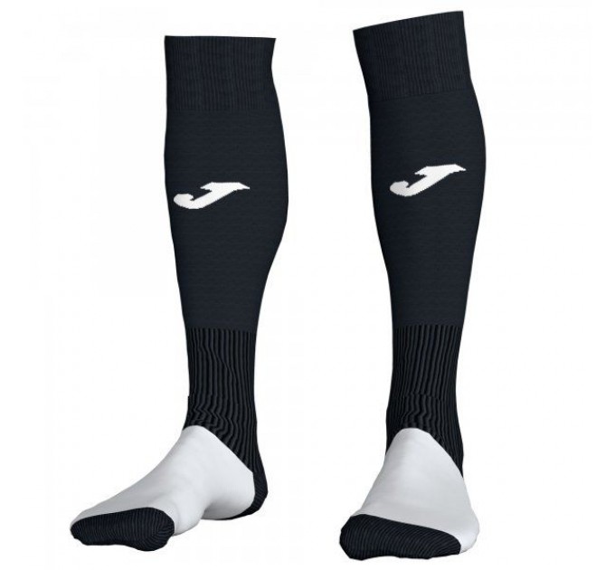 Гетри Joma PROFESSIONAL II 400392.100 колір: чорний