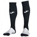 Гетры Joma PROFESSIONAL II 400392.100 цвет: черный