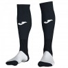 Гетры Joma PROFESSIONAL II 400392.100 цвет: черный