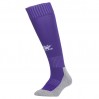 Гетри Kelme K15Z931.9500 дитячі, колір: фіолетовий