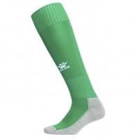 Гетри Kelme K15Z931.9318 дитячі, колір: зелений