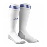 Гетри adidas AdiSock 18 CF3581