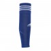 Гетри без носка adidas Team Sleeve 18 CV7524