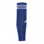 Гетри без носка adidas Team Sleeve 18 CV7524