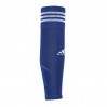 Гетри без носка adidas Team Sleeve 18 CV7524
