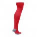 Nike MatchFit OTC Getry 657