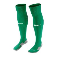 Гетри футбольні Nike Team MatchFit Cush OTC Getry 319