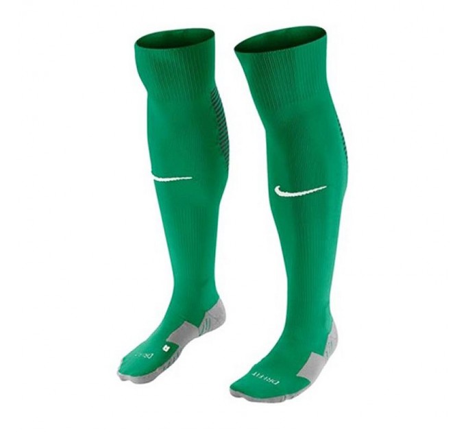 Гетри футбольні Nike Team MatchFit Cush OTC Getry 319