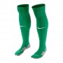 Гетры Nike Team MatchFit Cush OTC Getry 319