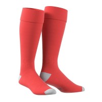 adidas Referee 16 Sock Getry sędziowskie 205