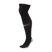 Nike MatchFit OTC Getry 011
