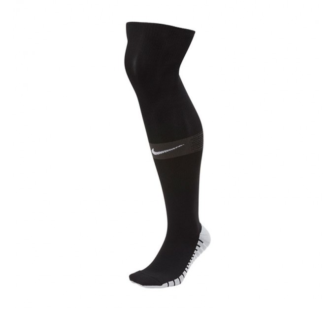 Nike MatchFit OTC Getry 011