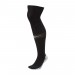 Nike MatchFit OTC Getry 011