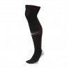 Nike MatchFit OTC Getry 011