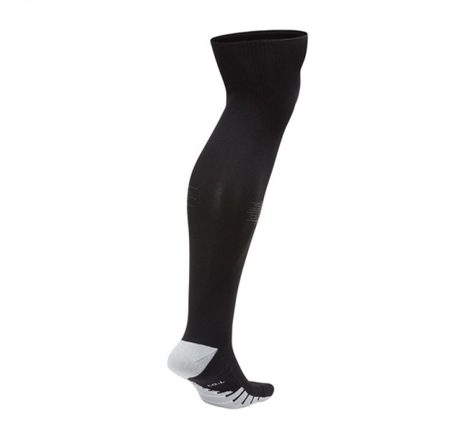Nike MatchFit OTC Getry 011
