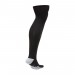 Nike MatchFit OTC Getry 011
