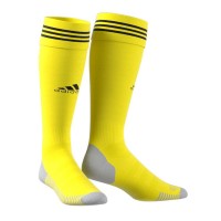 Гетри adidas AdiSock 18 DW7380