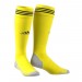 Гетры adidas AdiSock 18 DW7380