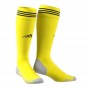 Гетры adidas AdiSock 18 DW7380