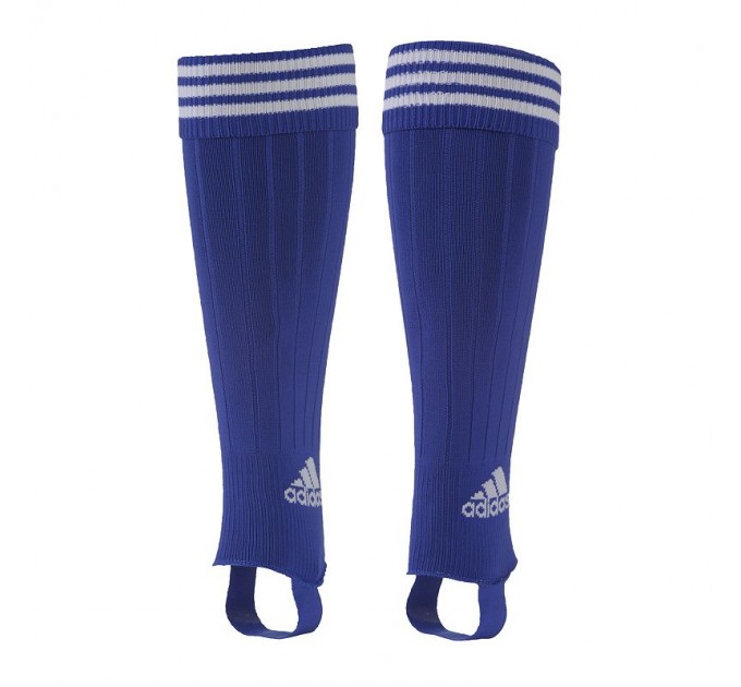 Гетры adidas Stripes Stirrup Getry 297113
