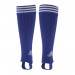 Гетры adidas Stripes Stirrup Getry 297113
