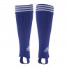 Гетры adidas Stripes Stirrup Getry 297113