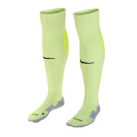 Гетри футбольні Nike Team MatchFit Cush OTC Getry 701