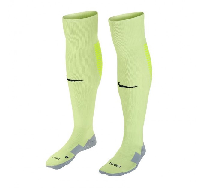 Гетры Nike Team MatchFit Cush OTC Getry 701