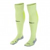 Гетри футбольні Nike Team MatchFit Cush OTC Getry 701