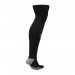 Nike MatchFit OTC Getry 013