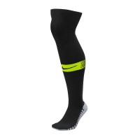 Nike MatchFit OTC Getry 013