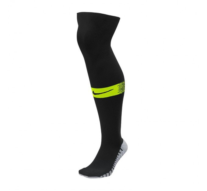 Nike MatchFit OTC Getry 013