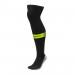 Nike MatchFit OTC Getry 013