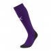 Puma Football LIGA Socks Getry fioletowy 10