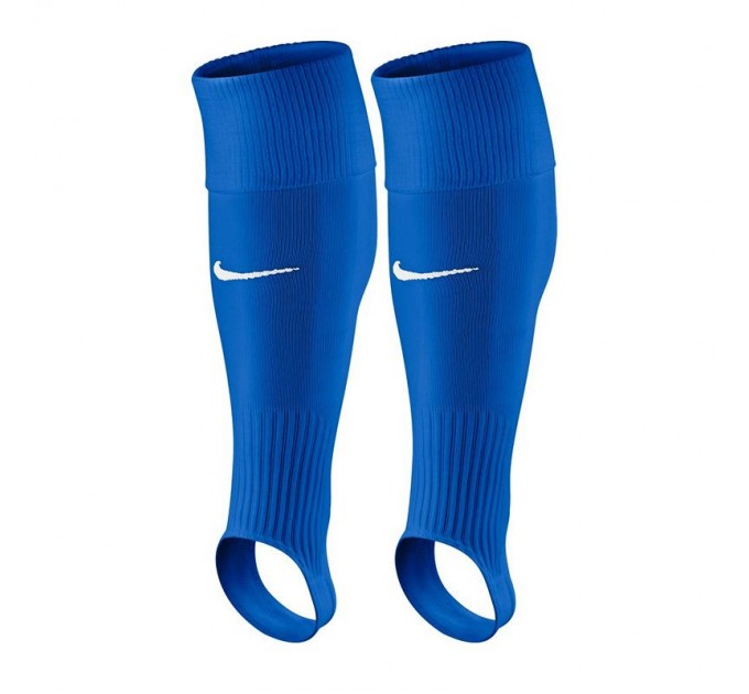 Nike Performance Stirrup Team Getry 463