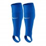 Nike Performance Stirrup Team Getry 463