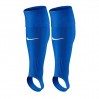 Nike Performance Stirrup Team Getry 463