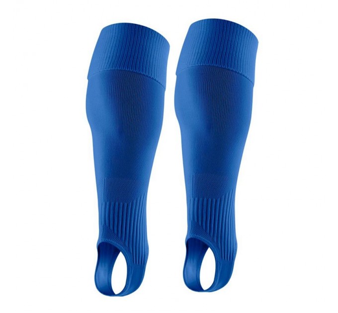 Nike Performance Stirrup Team Getry 463