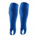 Nike Performance Stirrup Team Getry 463