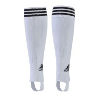 Гетри adidas Stripes Stirrup Getry 611141