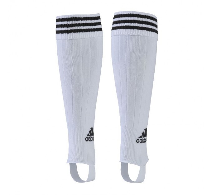 Гетри adidas Stripes Stirrup Getry 611141