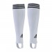 Гетры adidas Stripes Stirrup Getry 611141