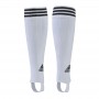 Гетры adidas Stripes Stirrup Getry 611141