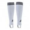 Гетры adidas Stripes Stirrup Getry 611141